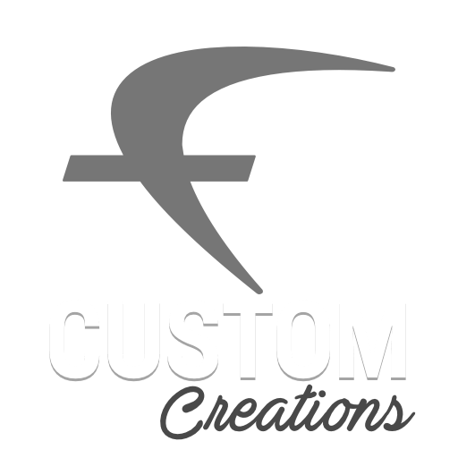 Fathead Logo - Custom Fathead® Creations | Create Your Home Decor