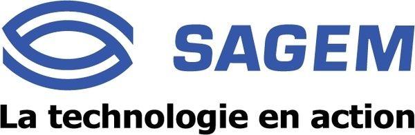Sagem Logo - Sagem 3 Free vector in Encapsulated PostScript eps ( .eps ) vector ...