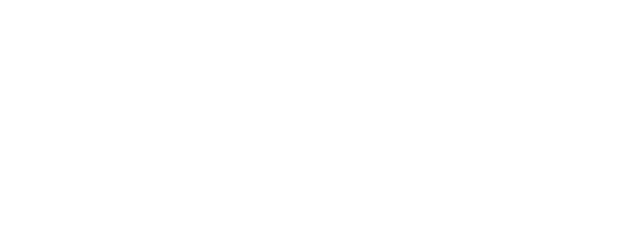 Trifacta Logo - Trifacta Logo White