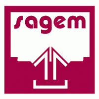 Sagem Logo - Sagem Logo Vector (.EPS) Free Download