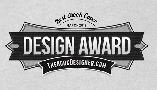Cover Logo - cover logo design the book designer new logo design contest for the ...