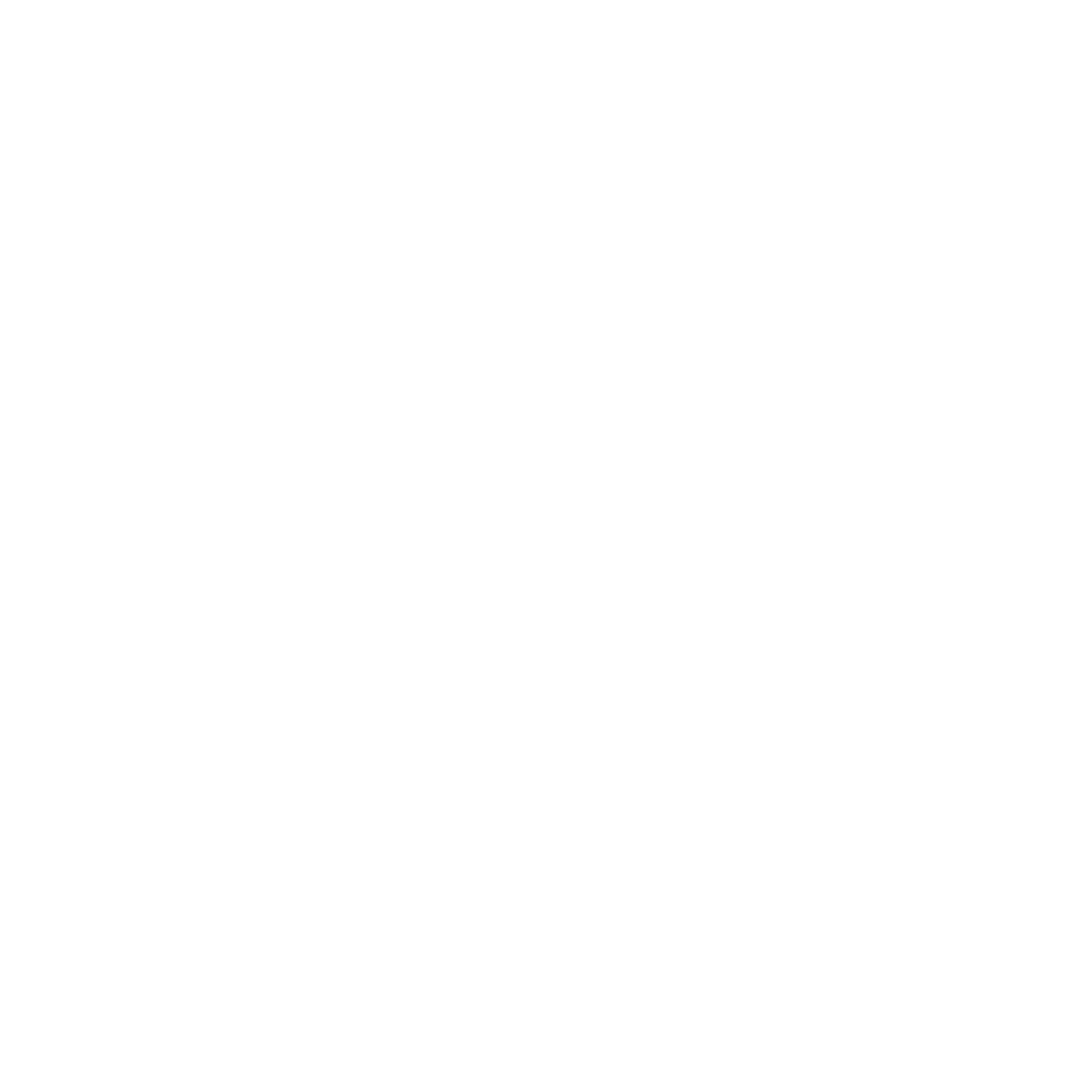 Sagem Logo - Sagem Logo PNG Transparent & SVG Vector