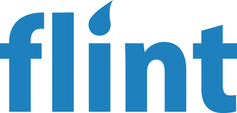 Flint Logo - Flint Mobile Review 2019 | Reviews, Ratings, Complaints, Comparisons