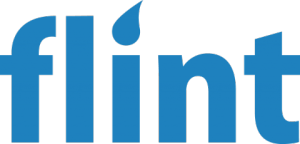 Flint Logo - Flint Mobile Review 2019. Reviews, Ratings, Complaints, Comparisons