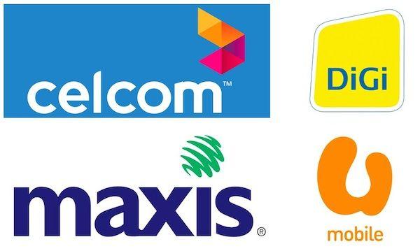 Celcom Logo - Update: 2016 Plans! The Complete List of Postpaid Plans in Malaysia