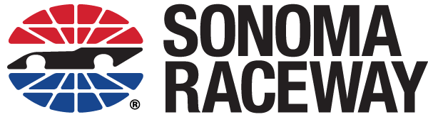 Sonoma Logo - Sonoma Raceway