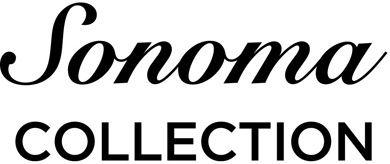 Sonoma Logo - John Thomas Sonoma