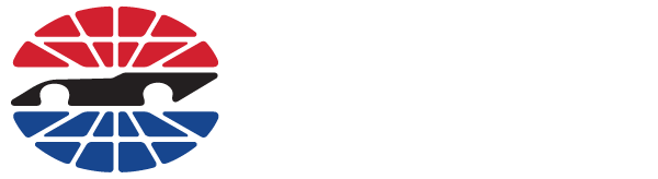Sonoma Logo - Sonoma Raceway