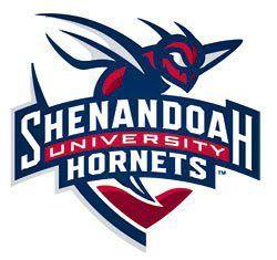 Shenandoah Logo - Shenandoah unveils new logo