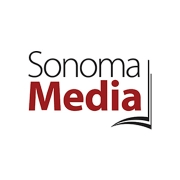 Sonoma Logo - Sonoma Media Investments Salaries | Glassdoor