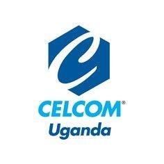 Celcom Logo - New Celcom Logo Solution Recruitment Agency