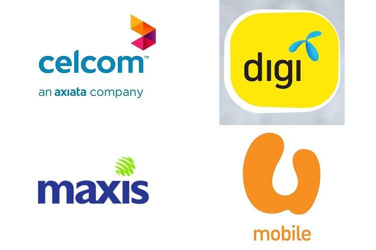 Celcom Logo - The Complete List of Postpaid Plans in Malaysia - Lowyat.NET