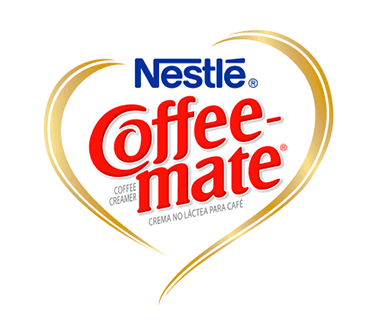 Download Coffee Mate Logo Logodix Yellowimages Mockups