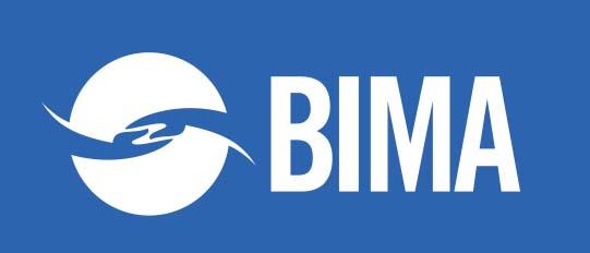 Celcom Logo - BIMA Malaysia
