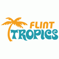 Flint Logo - Flint Tropics | Brands of the World™ | Download vector logos and ...