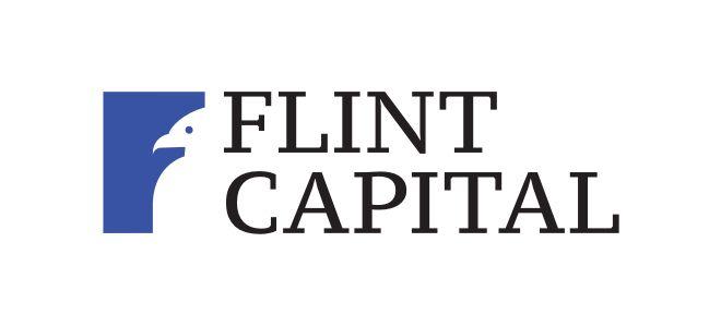Flint Logo - File:Flint Logo.jpg - Wikimedia Commons