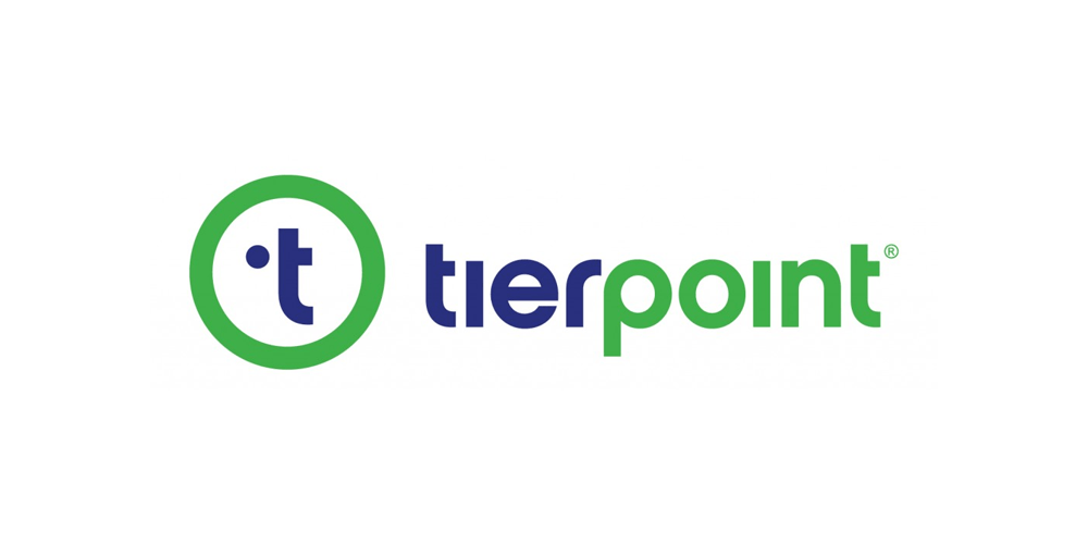 TierPoint Logo - TierPoint: Company Profile, Data Center Locations