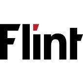 Flint Logo - Flint Technology Ltd - Brightpearl