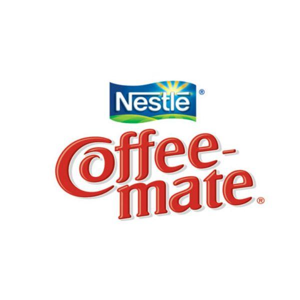 Coffee-mate Logo - Coffee Mate. Hand Family Companies