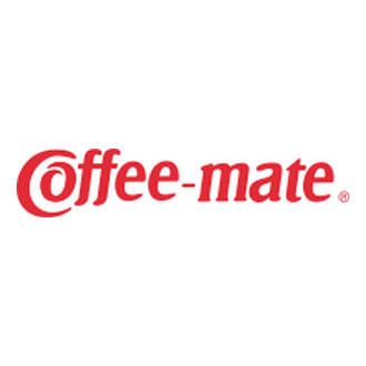 Coffee-mate Logo - coffee mate logo. Logo Board 1: Logotype. Logos, Logo
