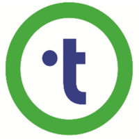 TierPoint Logo - TierPoint | LinkedIn