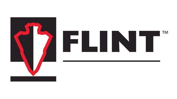 Flint Logo - URS to acquire Canada's Flint Energy for $1.25 billion | CTV News