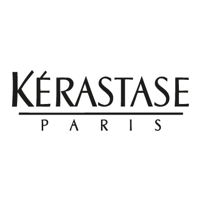 Kerastase Logo - Kerastase vector logo download free