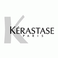 Kerastase Logo - Kerastase | Brands of the World™ | Download vector logos and logotypes