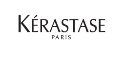 Kerastase Logo - Kérastase: hairstyling, shampoo and hair treatment'Oréal Group