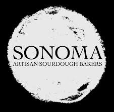 Sonoma Logo - Working at Sonoma: Australian reviews