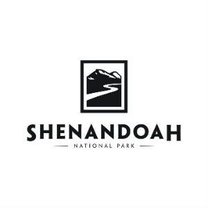 Shenandoah Logo - Shenandoah National Park presents crowdsourced 'Then and Now' photo