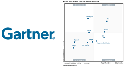 TierPoint Logo - Customized IT Services | Colocation, Cloud & Security | TierPoint