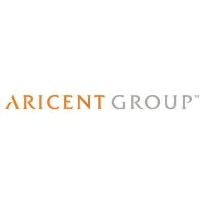 Aricent Logo - Aricent Group logo vector