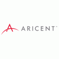 Aricent Logo - Aricent Tehnologies | Brands of the World™ | Download vector logos ...