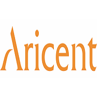 Aricent Logo - Net Expert Solutions » Aricent-logo