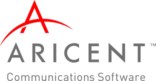 Aricent Logo - ARICENT TECHNOLOGIES HOLDINGS LTD Reviews, Employee Reviews, Careers ...