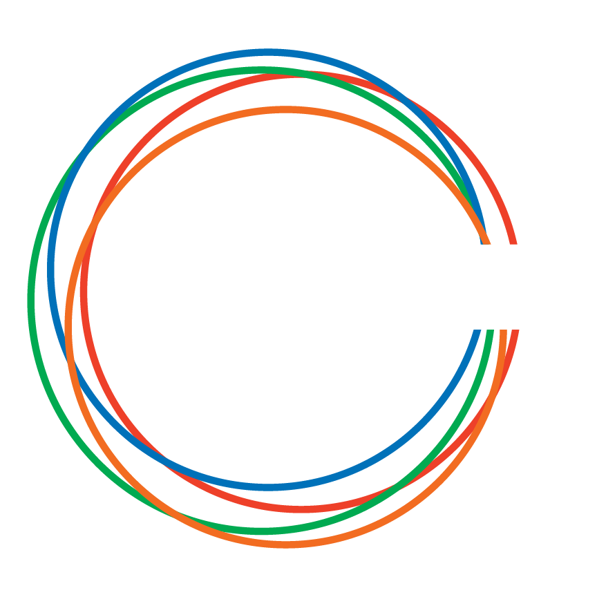 Sonoma Logo - CreativeSonoma.org