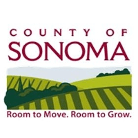 Sonoma Logo - County of Sonoma Reviews | Glassdoor