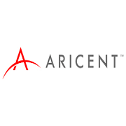 Aricent Logo - Aricent Logo - MyJobsearch.in