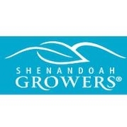 Shenandoah Logo - Working at Shenandoah Growers