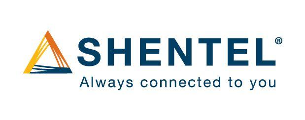 Shenandoah Logo - Shenandoah Telecommunications Co Logo (1) River Community
