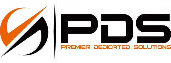 PDS Logo - PDS Logo Final