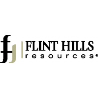 Flint Logo - Flint Hills Resources Logo Vector (.EPS) Free Download