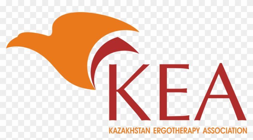 Kerastase Logo - Kz Occupational Therapy In Kazakhstan, Эрготерапия Logo