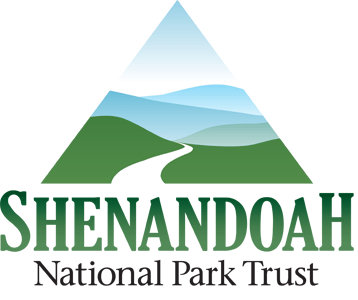 Shenandoah Logo - Home National Park Trust