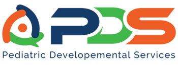 PDS Logo - Pediatric Developmental Services | Find Your Career. Find Your ...