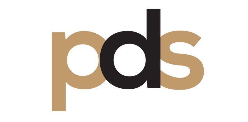 PDS Logo - Pds Logo Nest (NSW) Festival