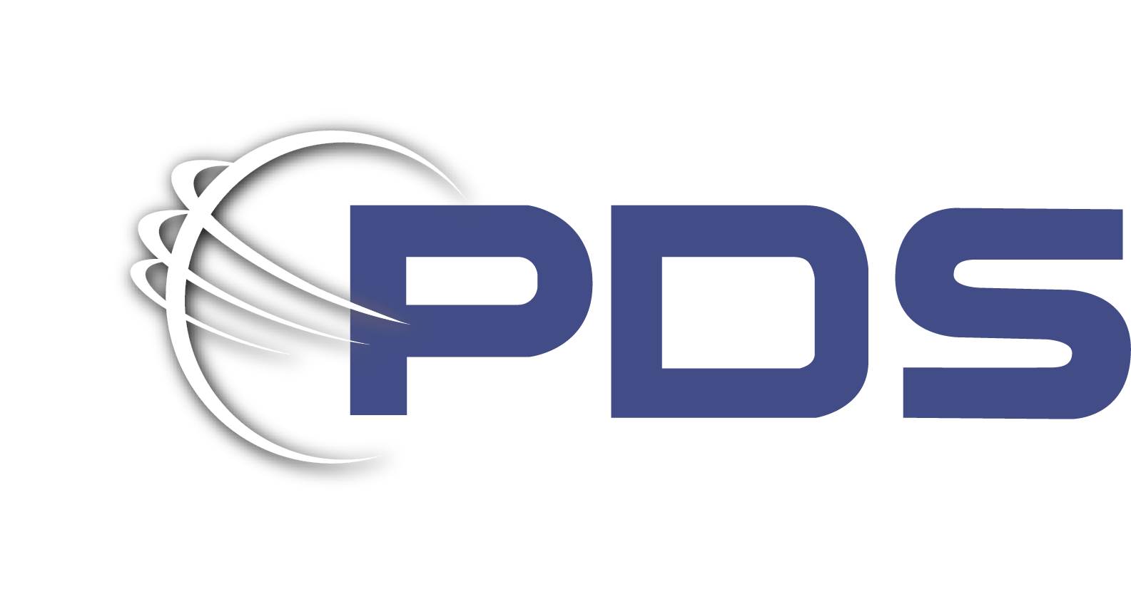 PDS Logo - PDSCo - Drilling fluids, drilling mud, bentonite sealants ...