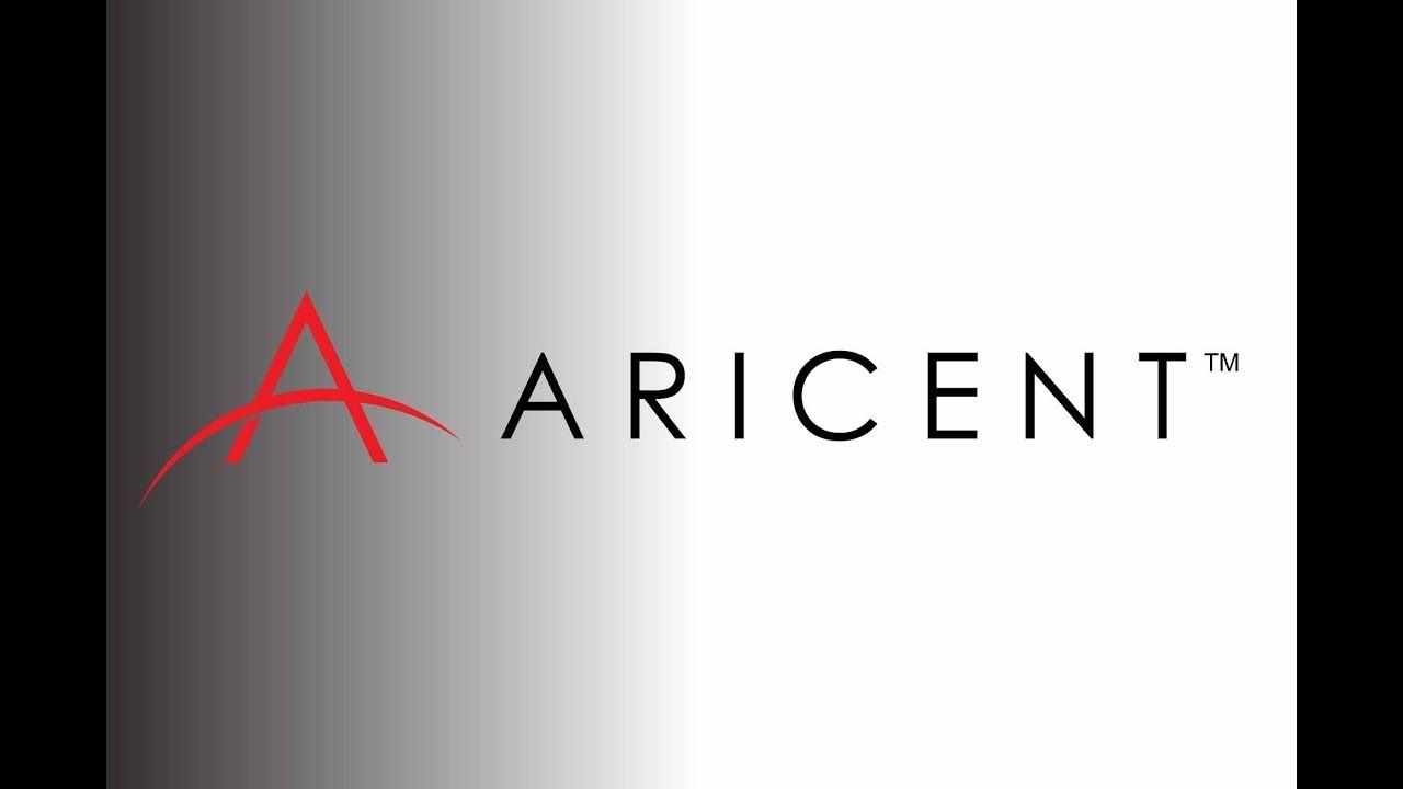 Aricent Logo - How To Make Aricent Logo With Illustrator, Create Logo Aricent