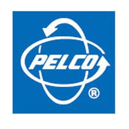 Pelco Logo - PROSRVAUDIT Pelco Audit Pro Services